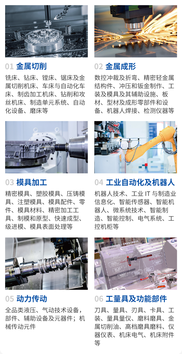 未标题-3.png