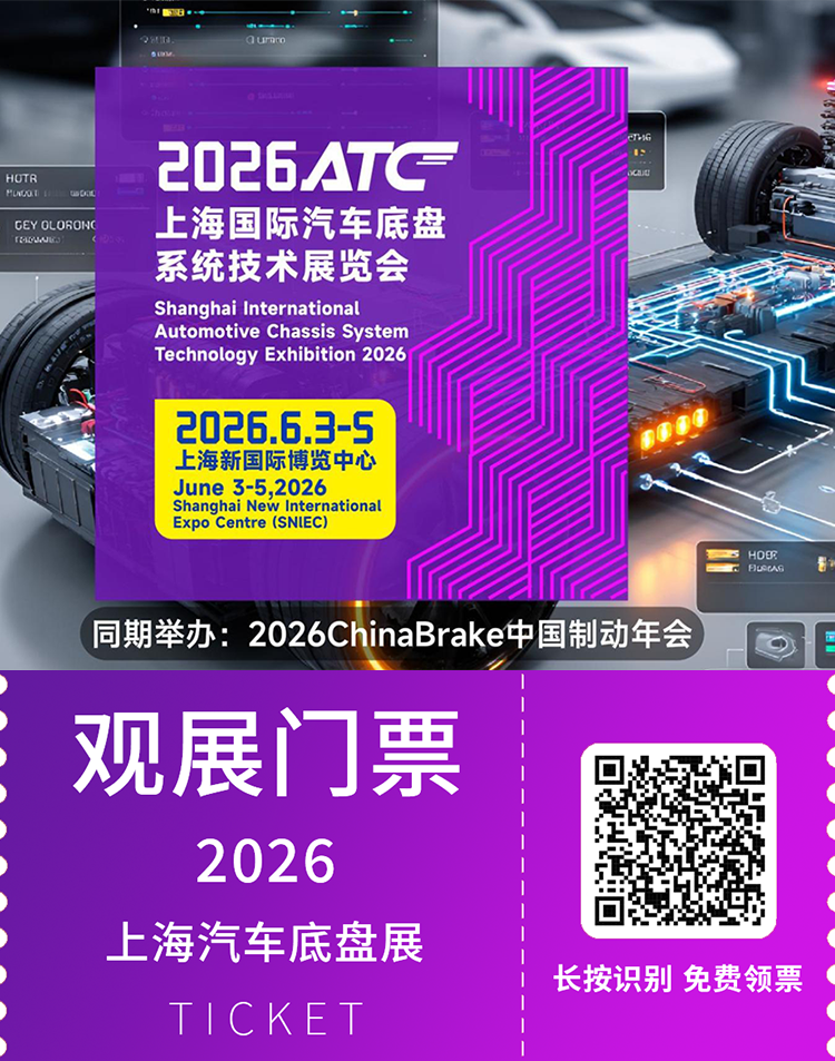 公众号.png