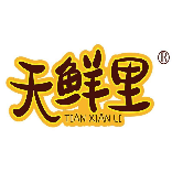 天鲜里标识