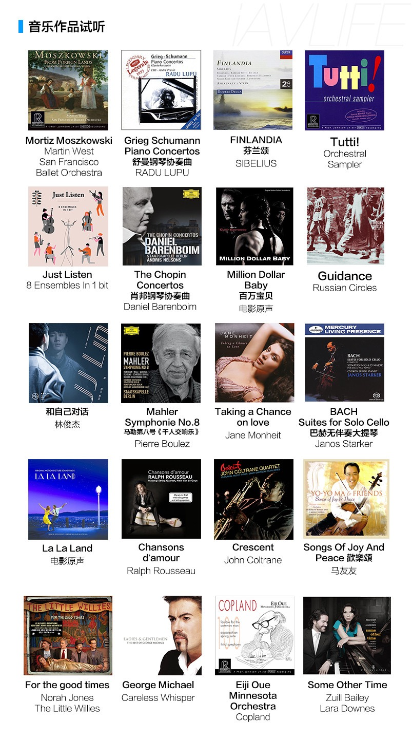 试听｜“低频自然、声音中性耐听” 韩国AsciLab F6B书架音箱-影音新生活