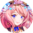 超瞬息联结鸿蒙版