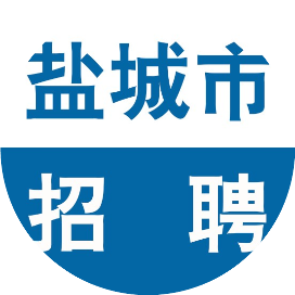 建湖县中心医院_建湖县县医院_建湖县中医院