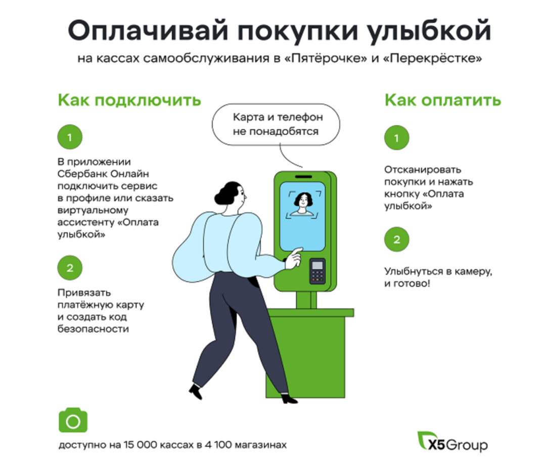 支付方式新医保是什么意思_新支付方式_支付方式新医保怎么报销