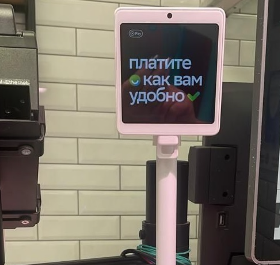 支付方式新医保是什么意思_新支付方式_支付方式新医保怎么报销