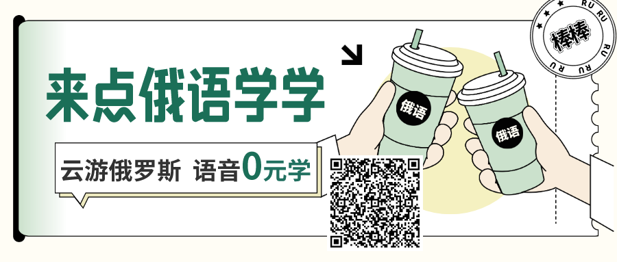 支付方式新医保怎么报销_支付方式新医保是什么意思_新支付方式