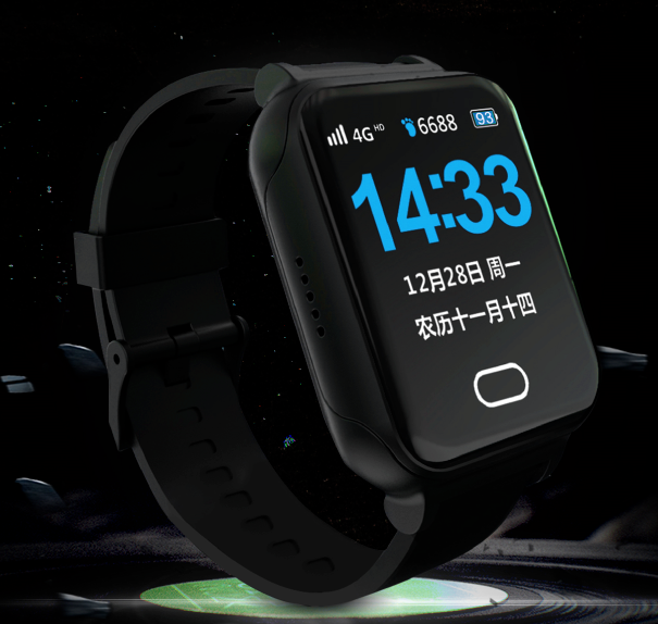 怎么看护瘫痪老人家有老人必看！防老人就医走失全攻略_https://www.jmylbn.com_新闻资讯_第5张