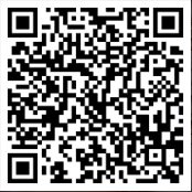 2024年考研調(diào)劑是怎么進(jìn)行的_考研調(diào)劑結(jié)束時(shí)間2021_考研調(diào)劑截止時(shí)間