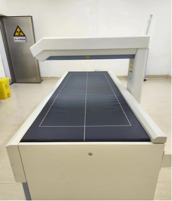 成人怎么检测骨密度骨质疏松并非老年人“专属”，这项检查所有成年人都该重视！_https://www.jmylbn.com_新闻资讯_第3张