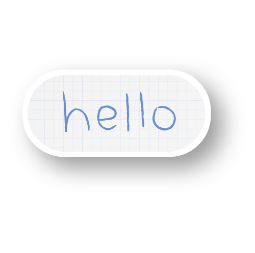 什么是有创呼吸机图片儿童ICU里的“呼吸外挂”哪家更强：经鼻高流量氧疗 vs 有创机械通气_https://www.jmylbn.com_新闻资讯_第11张