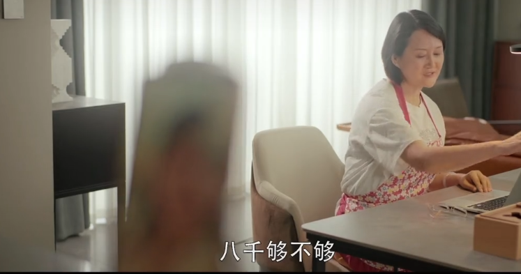 继李玟被复活后一起ai换脸涉黄案又上热搜看得我后背发凉