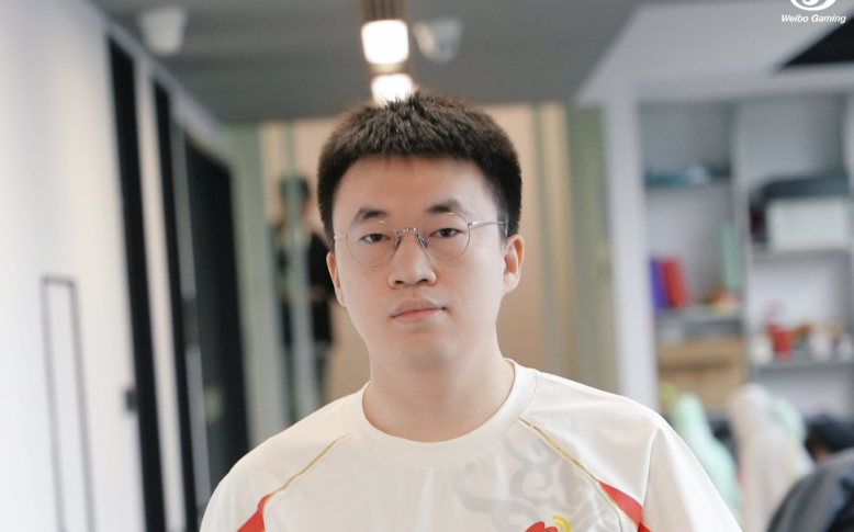 韩服第一确定不是AI！又有多名选手打出逆天胜率，小虎94%胜率血洗韩服！