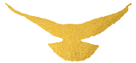 信息与通信学院关于深入学习党的二十届三中全会精神主题党课(图2)