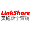 上海灵施数字营销服务有限公司