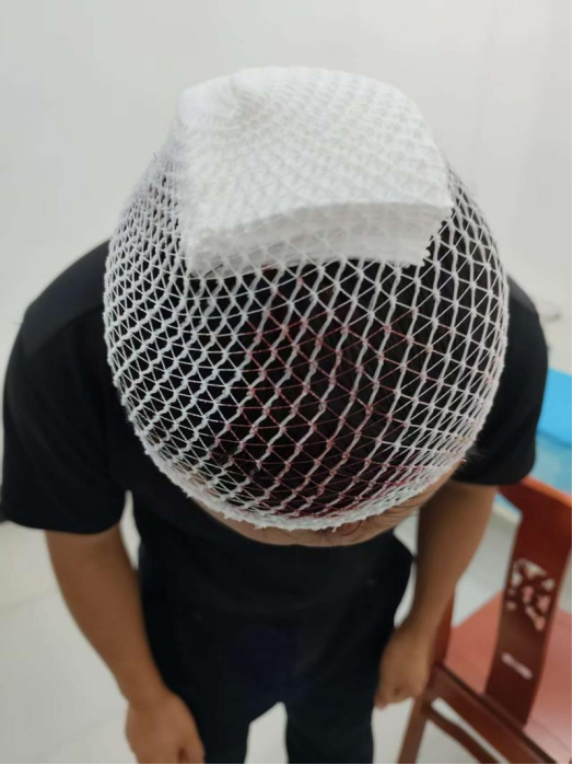 今天是，“110”！ 第5张