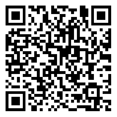 内蒙古农业大学多少分录取_2024年内蒙古农业大学录取分数线及要求_内蒙古农业大学的分数线是多少