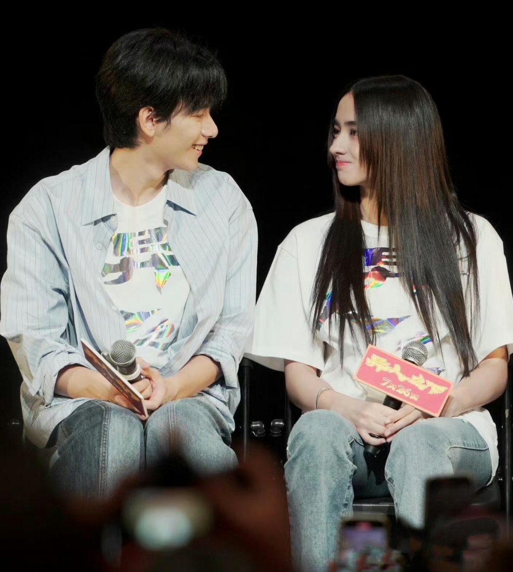 胡先煦 我有一点点无语