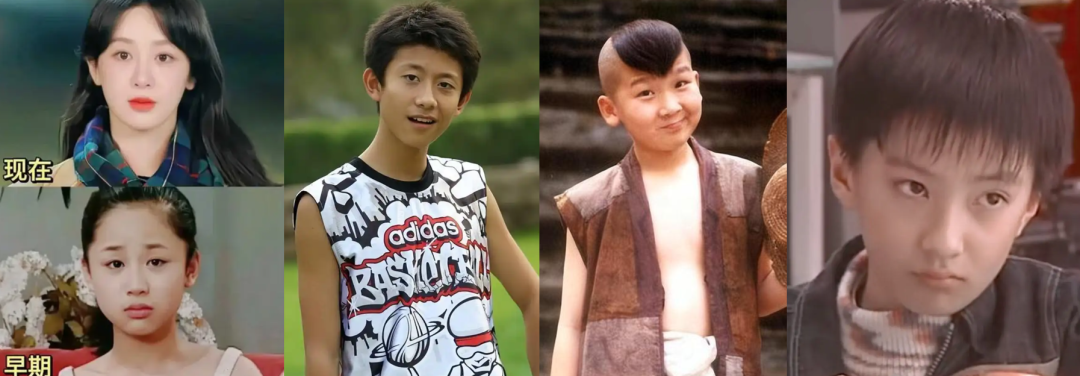 胡先煦 我有一点点无语