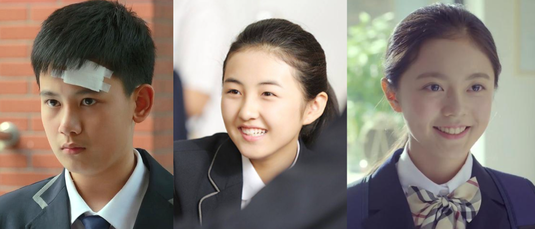 胡先煦 我有一点点无语