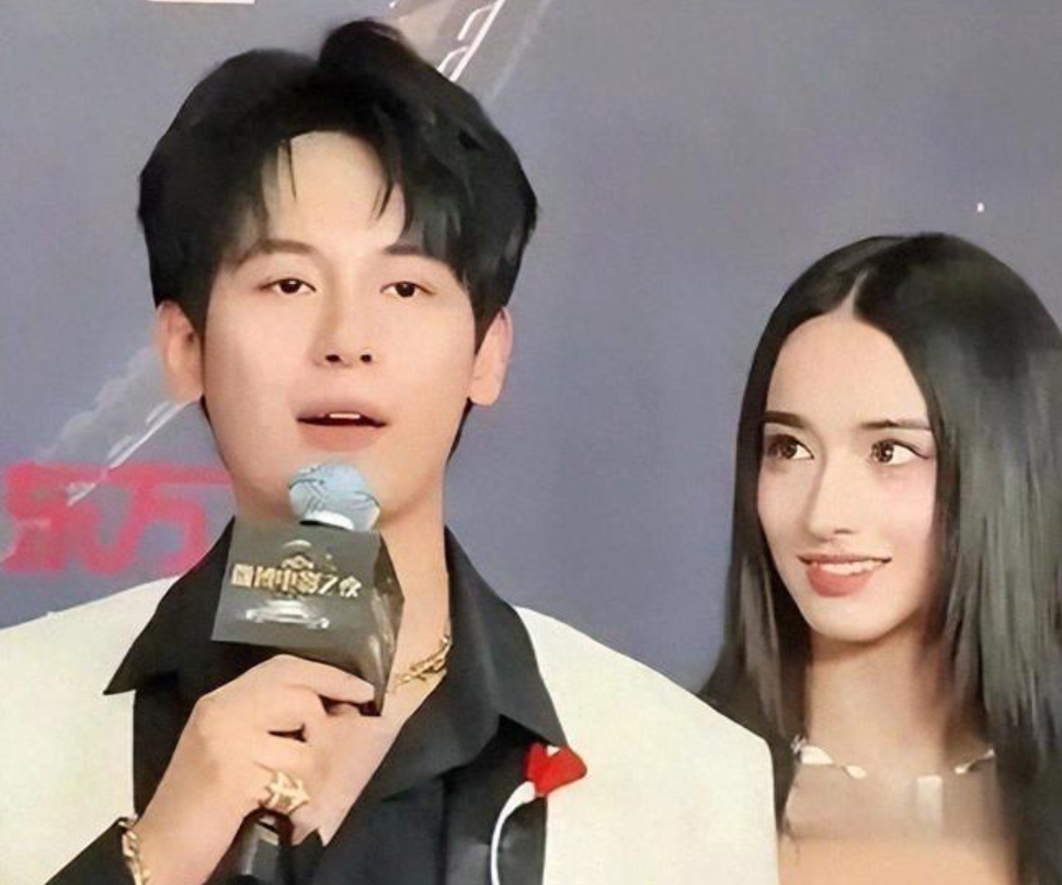 胡先煦 我有一点点无语