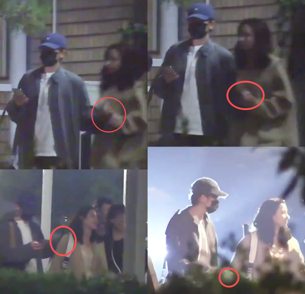 胡先煦 我有一点点无语