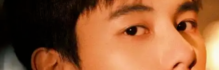 胡先煦 我有一点点无语,胡先煦，别糊涂了