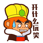 什么是宫腔组织吸引术【科普】宫腔直视人流术——因为看得见，所以更安全_https://www.jmylbn.com_新闻资讯_第2张