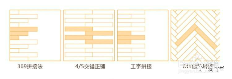 木地板卡扣_地板 鎖扣 平扣_廣州木卡木卡創(chuàng)意精品貨源