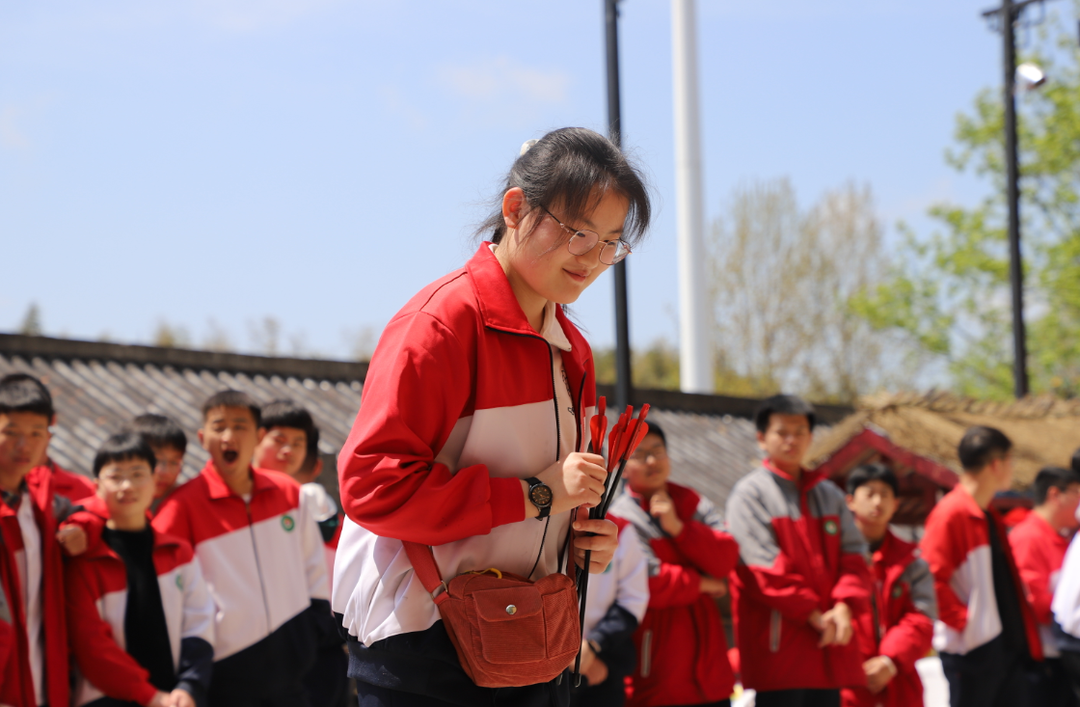 image.png 圖片