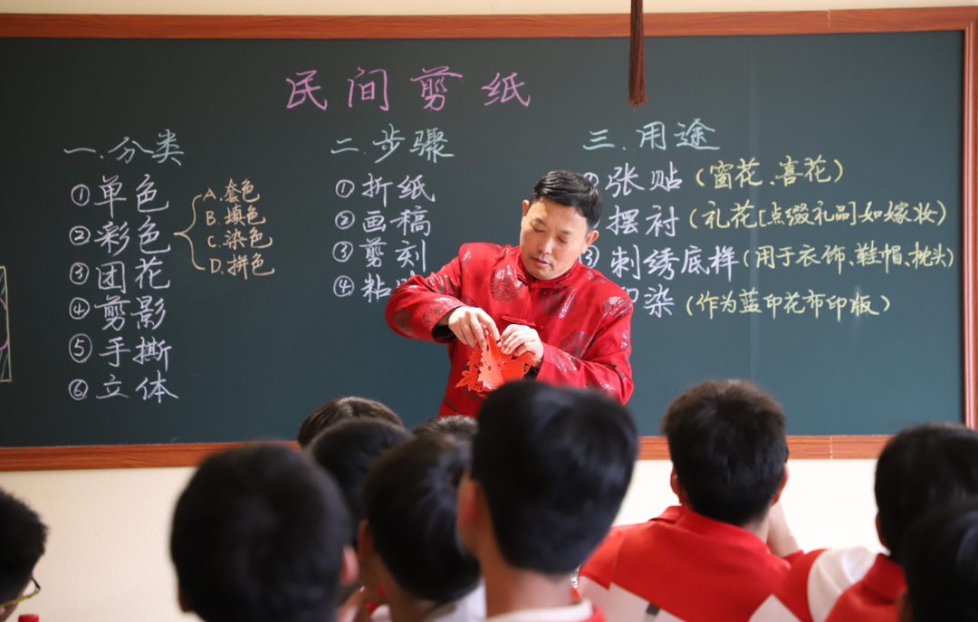 image.png 圖片