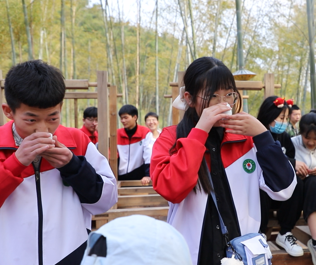 image.png 圖片
