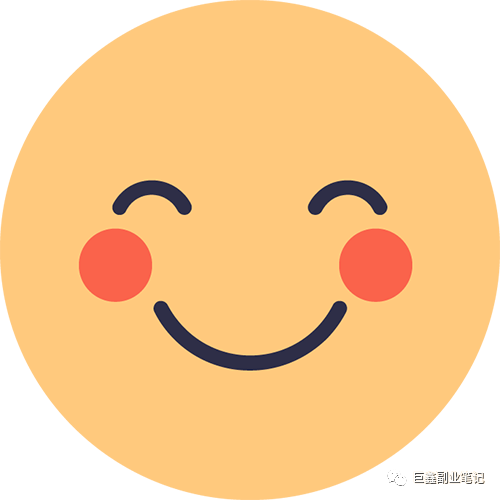 做自媒体的两个心得