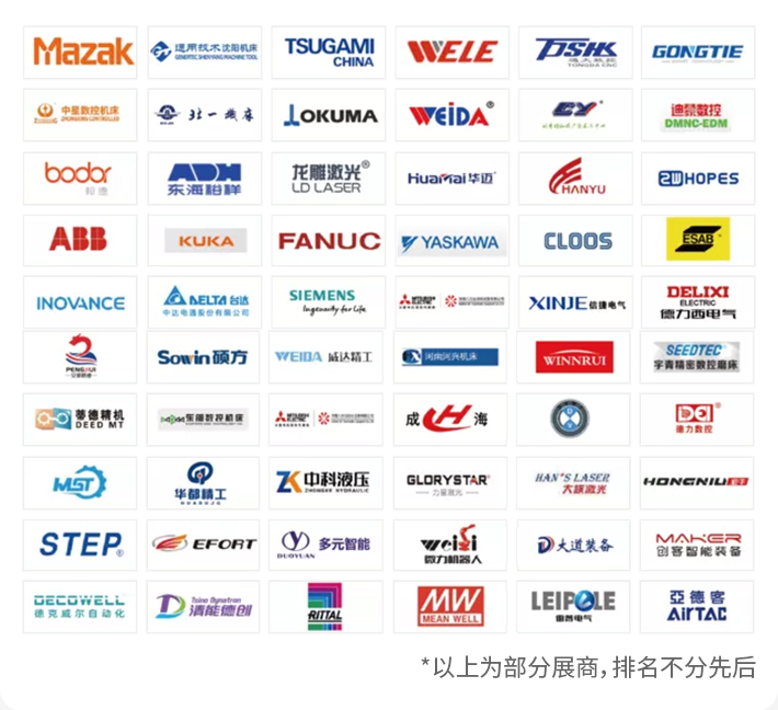 未标题-6.png