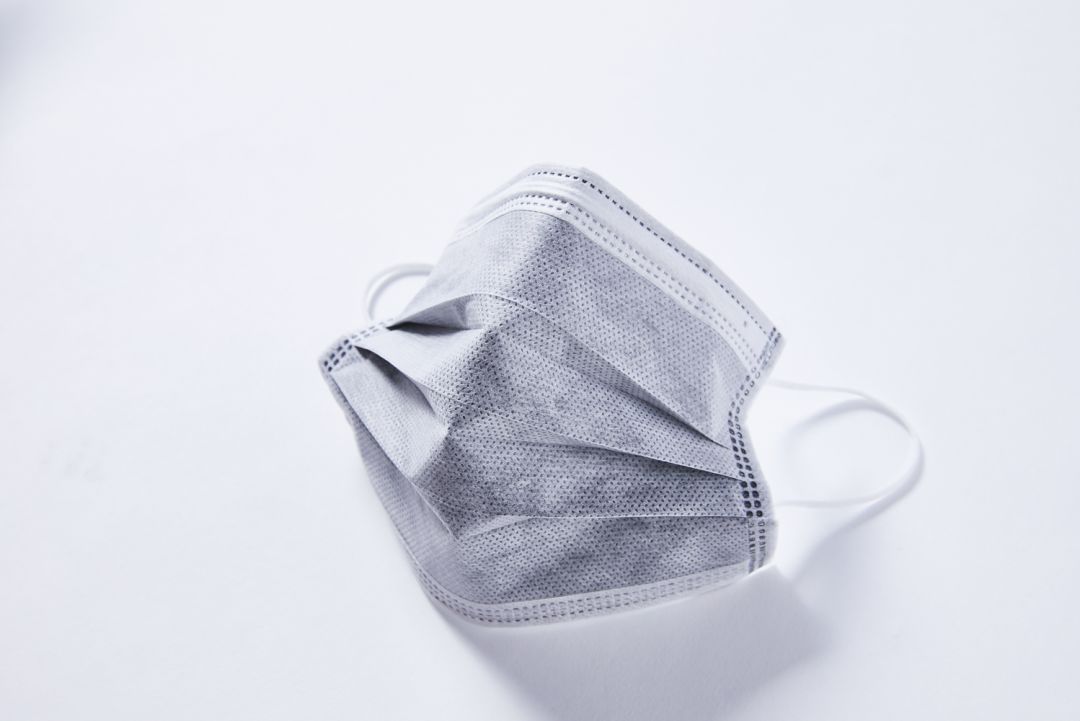 民用口罩快检要多久-贝斯通检测认证机构中心