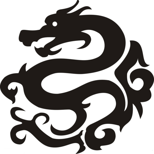 1988年属龙的人2023年运势及运程_1988年属龙的人2023年运势及运程_1988年属龙的人2023年运势及运程