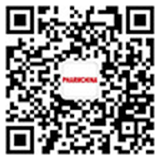 微信图片_2026-05-13_165327_313.png