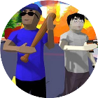 变形机甲闯关游戏