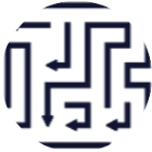 妙趣脑力挑战