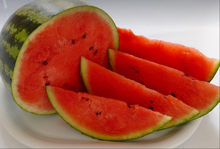 为什么到了夏天慢阻肺更厉害夏天慢阻肺必喝的 “清肺 3 宝茶”：3 种食材煮出 “清凉力”，暑气、痰火一起清，呼吸像开了“天然加湿器”！​​_https://www.jmylbn.com_新闻资讯_第7张