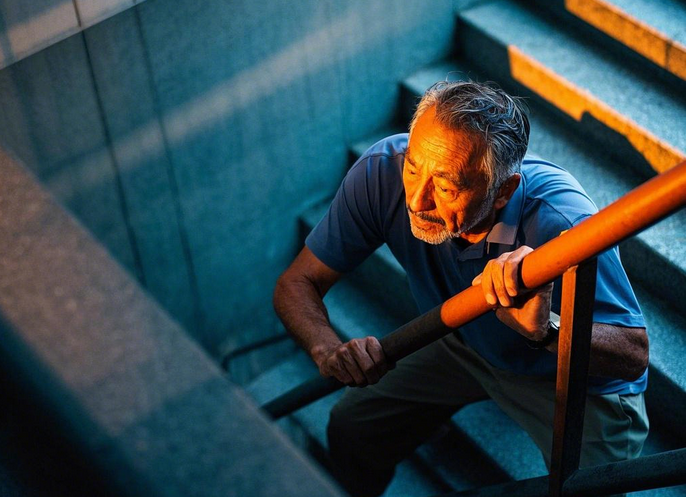 为什么到了夏天慢阻肺更厉害夏天慢阻肺必喝的 “清肺 3 宝茶”：3 种食材煮出 “清凉力”，暑气、痰火一起清，呼吸像开了“天然加湿器”！​​_https://www.jmylbn.com_新闻资讯_第5张