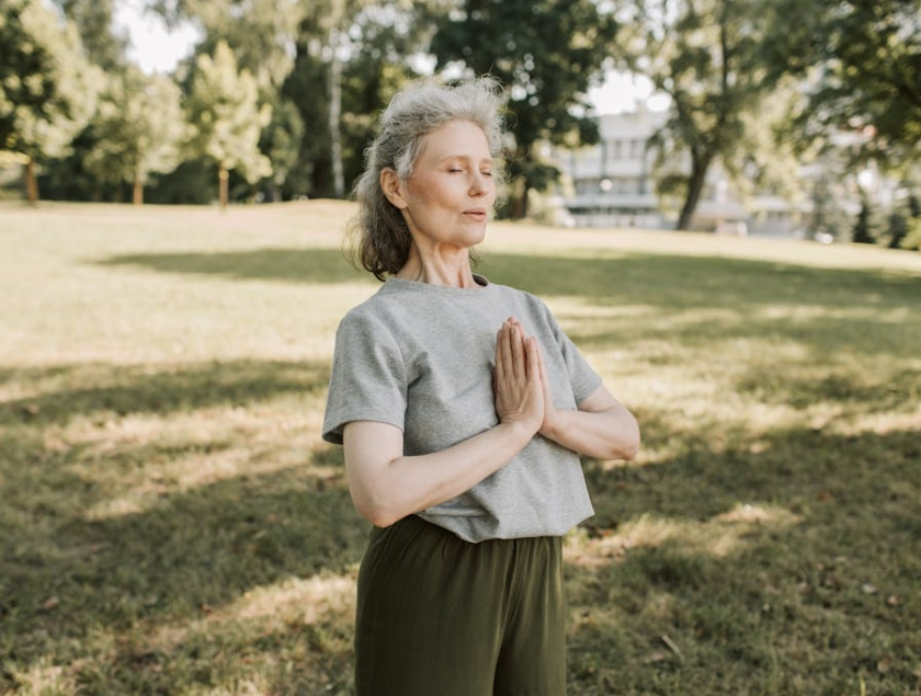 为什么到了夏天慢阻肺更厉害​​夏季慢阻肺别让痰 “堵” 住肺！3 碗“护肺黄金汤”，每天一碗，痰化了、喘止了，胸闷消了！_https://www.jmylbn.com_新闻资讯_第6张