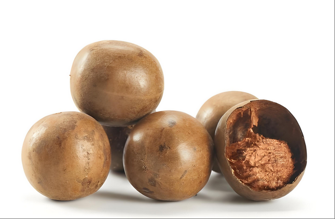 刚下呼吸机为什么痰多别让慢阻肺 “堵” 住呼吸！两味常见食材是 “天然呼吸机”，煮水喝痰多、喘憋慢慢消！_https://www.jmylbn.com_新闻资讯_第5张