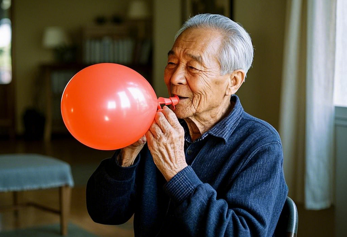 为什么到了夏天慢阻肺更厉害夏天出汗多伤肺气？每天喝一碗“黄金补肺汤”，给肺穿上 “防护盾”，慢阻肺气短乏力全赶走！_https://www.jmylbn.com_新闻资讯_第7张