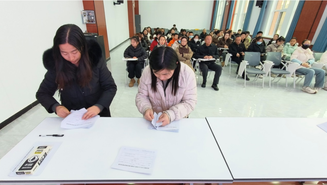 640_wx_fmt_png_from_appmsg 4