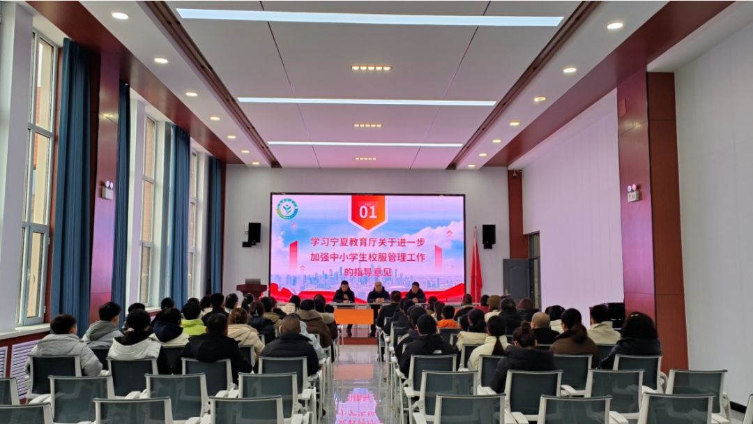 640_wx_fmt_png_from_appmsg 2