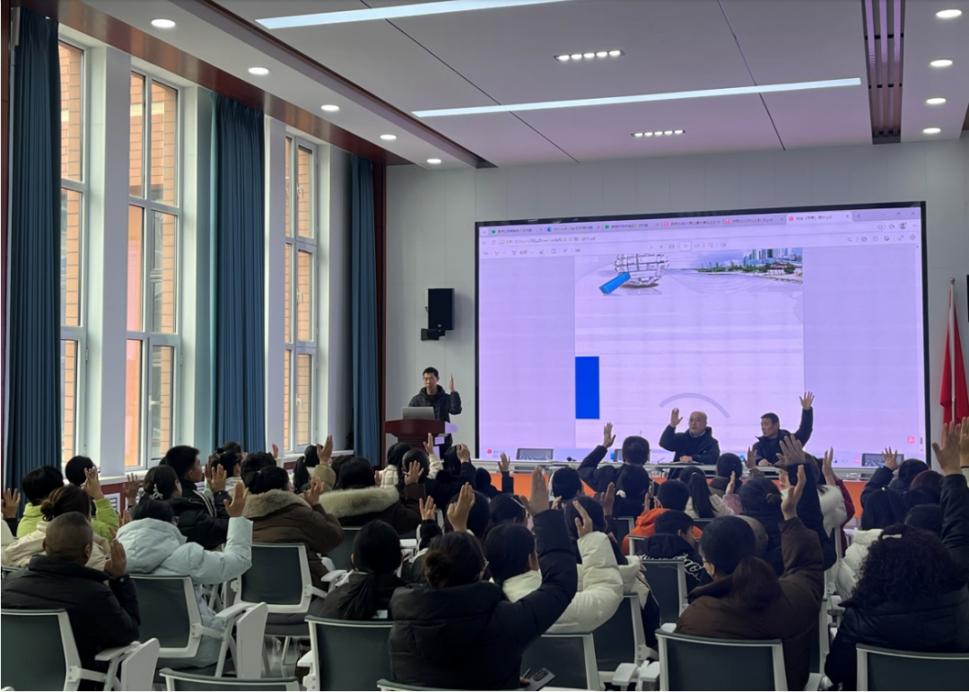 640_wx_fmt_png_from_appmsg 6