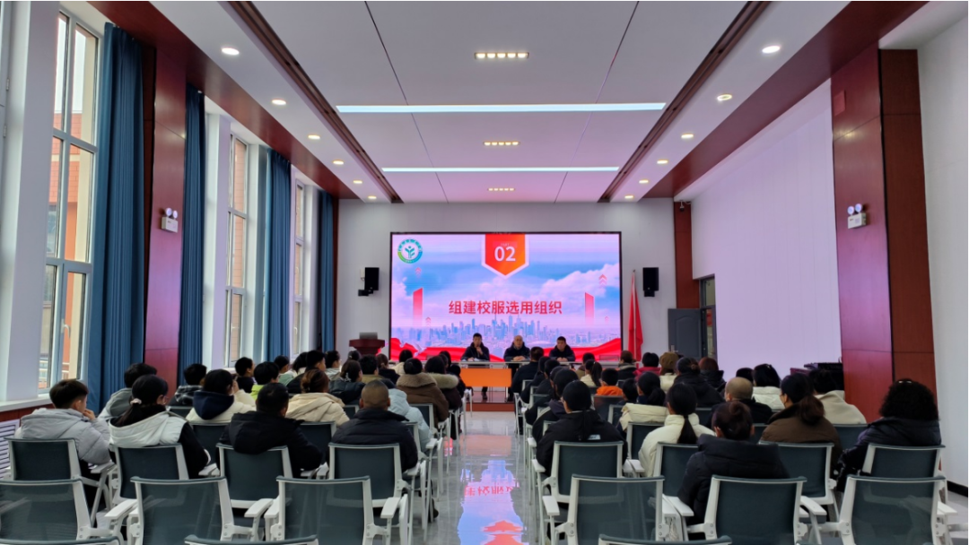 640_wx_fmt_png_from_appmsg 1