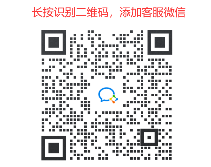 银行从业资格证报名成功_银行从业资格证报名_从业证资格报名银行怎么填