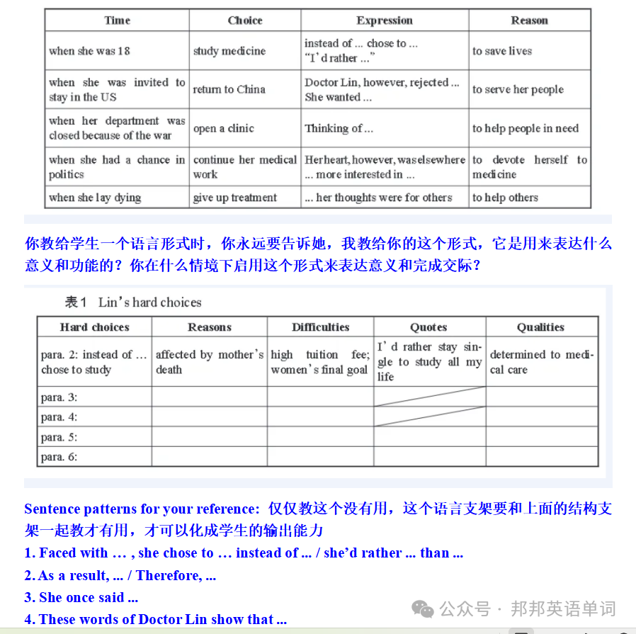 英文名字_喂的英文_英文翻译