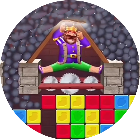 密室消除大招版