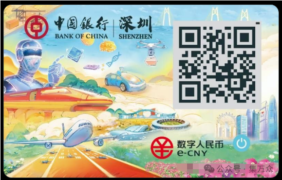 数字人民币和比特币的发展_从比特币到数字人民币：全球主要数字货币的演变及其市场影响_比特币等数字货币的产生与发展